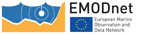 logo emodnet
